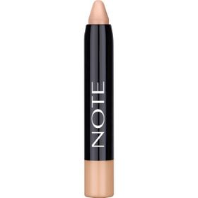 Note Ultra Coverage 40 Kapatıcı