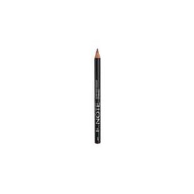 Note Ultra Rich Color 01 Lip Pencil Dudak Kalemi