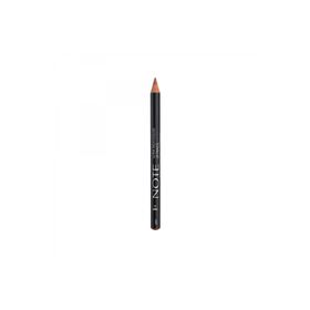 Note Ultra Rich Color 01 Lip Pencil Dudak Kalemi