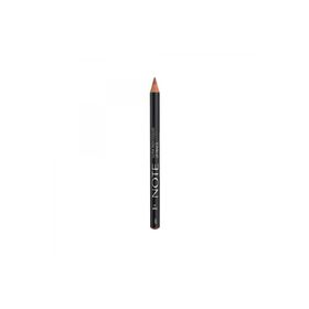 Note Ultra Rich Color 01 Lip Pencil Dudak Kalemi