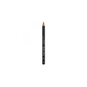 Note Ultra Rich Color 01 Lip Pencil Dudak Kalemi