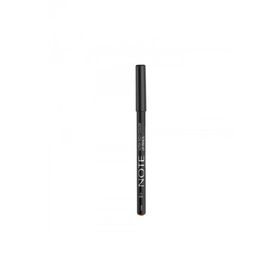 Note Ultra Rich Color 02 Rose Lip Pencil Dudak Kalemi