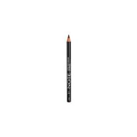 Note Ultra Rich Color 02 Rose Lip Pencil Dudak Kalemi