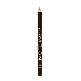 Note Ultra Rich Color 07 Ruj