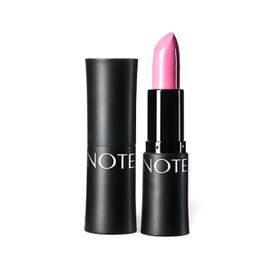 Note Ultra Rich Color 10 Ruj