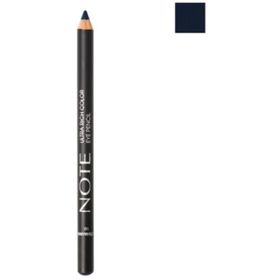 Note Ultra Rich Color 10 Ruj