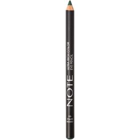 Note Ultra Rich Color 10 Ruj