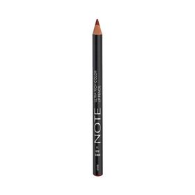 Note Ultra Rich Color 11 Lip Pencil