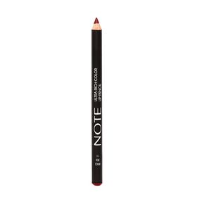 Note Ultra Rich Color 11 Lip Pencil