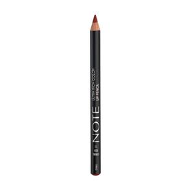 Note Ultra Rich Color 12 Lip Pencil