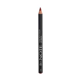Note Ultra Rich Color 12 Lip Pencil