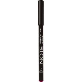 Note Ultra Rich Color 13 Lip Pencil