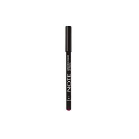Note Ultra Rich Color 13 Lip Pencil