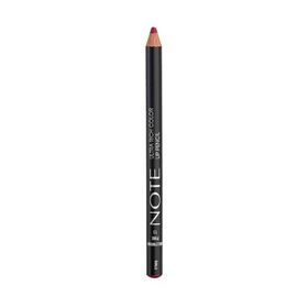 Note Ultra Rich Color 13 Lip Pencil