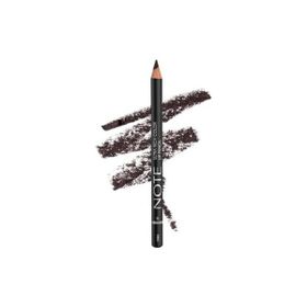 Note Ultra Rich Color 15 Lip Pencil