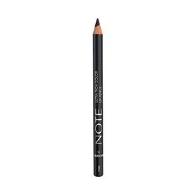 Note Ultra Rich Color 15 Lip Pencil