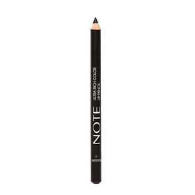 Note Ultra Rich Color 15 Lip Pencil