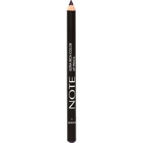 Note Ultra Rich Color 15 Lip Pencil