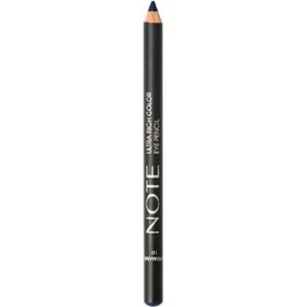 Note Ultra Rich Eye Pencil 10 Ultramarine Göz Kalemi