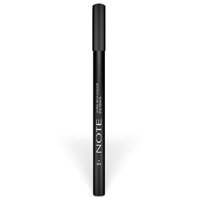 Note Ultra Rıch Eye Pencil 10 Ultramarıne Göz Kalemi