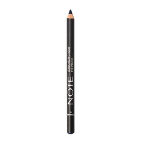 Note Ultra Rıch Eye Pencil 10 Ultramarıne Göz Kalemi