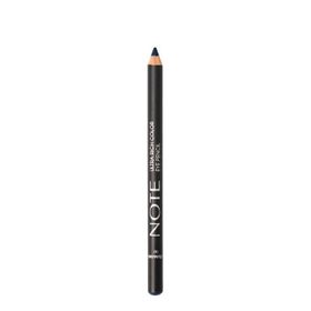 Note Ultra Rıch Eye Pencil 10 Ultramarıne Göz Kalemi