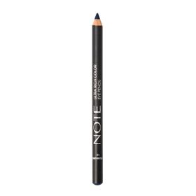 Note Ultra Rıch Eye Pencil 10 Ultramarıne Göz Kalemi