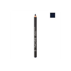 Note Ultra Rıch Eye Pencil 10 Ultramarıne Göz Kalemi