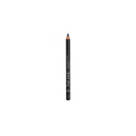 Note Ultra Rıch Eye Pencil 10 Ultramarıne Göz Kalemi