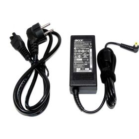 Notebookuzman Acer ADP-65JH DB Şarj Adaptörü