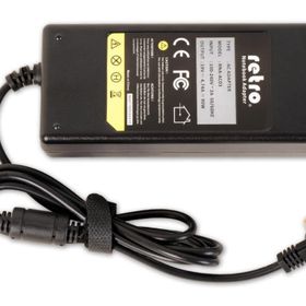 NotebookUzman Acer Aspire 4710 Notebook Şarj Adaptörü