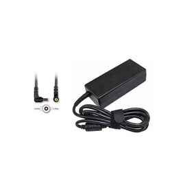 NotebookUzman Acer Aspire 7551G Notebook Şarj Adaptörü