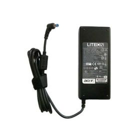 NotebookUzman Acer Aspire E5-573T Notebook Şarj Adaptörü