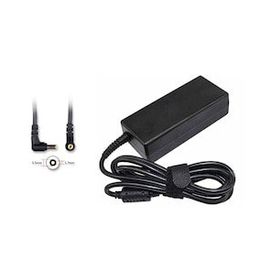 NotebookUzman Acer Aspire E5-573T Notebook Şarj Adaptörü