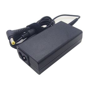 NotebookUzman Acer Aspire F5-573T Notebook Şarj Adaptörü