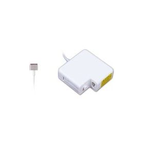 Notebookuzman Apple Macbook Air MJVE2LL-A Notebook Sarj Adaptörü