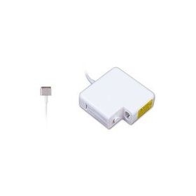 Notebookuzman Apple Macbook Air MJVE2LL-A Notebook Sarj Adaptörü
