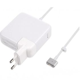 Notebookuzman Apple MacBook Air Z0RJ16256 Notebook Sarj Adaptörü
