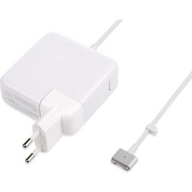 Notebookuzman Apple MacBook MD231LL/A Notebook Sarj Adaptörü