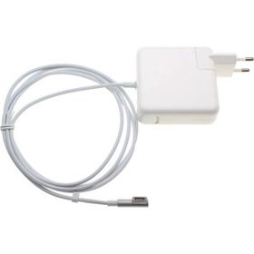 Notebookuzman Apple MacBook Pro 15 inç Retina Display Notebook Sarj Adaptörü