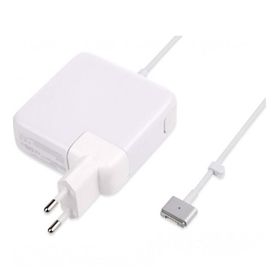 Notebookuzman Apple MacBook Pro Retina ME294LL/A Notebook Sarj Adaptörü