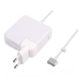 Notebookuzman Apple MacBook Pro Retina ME294LL/A Notebook Sarj Adaptörü