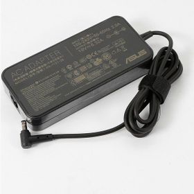 NotebookUzman Asus A750LN Notebook Şarj Adaptörü