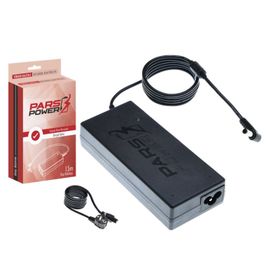 NotebookUzman Asus E550LD Notebook Şarj Adaptörü