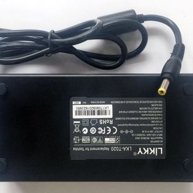 NotebookUzman Asus N52DA Notebook Şarj Adaptörü