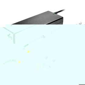 NotebookUzman Asus R407CA Notebook Şarj Adaptörü
