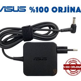 NotebookUzman Asus UL80VT Notebook Şarj Adaptörü