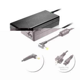 NotebookUzman Asus Y482LA Notebook Şarj Adaptörü