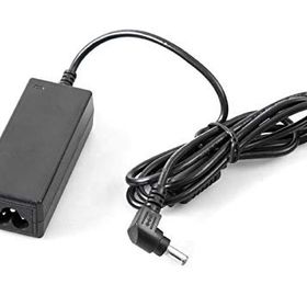 NotebookUzman Lenovo 20V 2-25A 45W Notebook Şarj Adaptörü