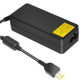 NotebookUzman Lenovo 20V 3-25A 65W Notebook Şarj Adaptörü
